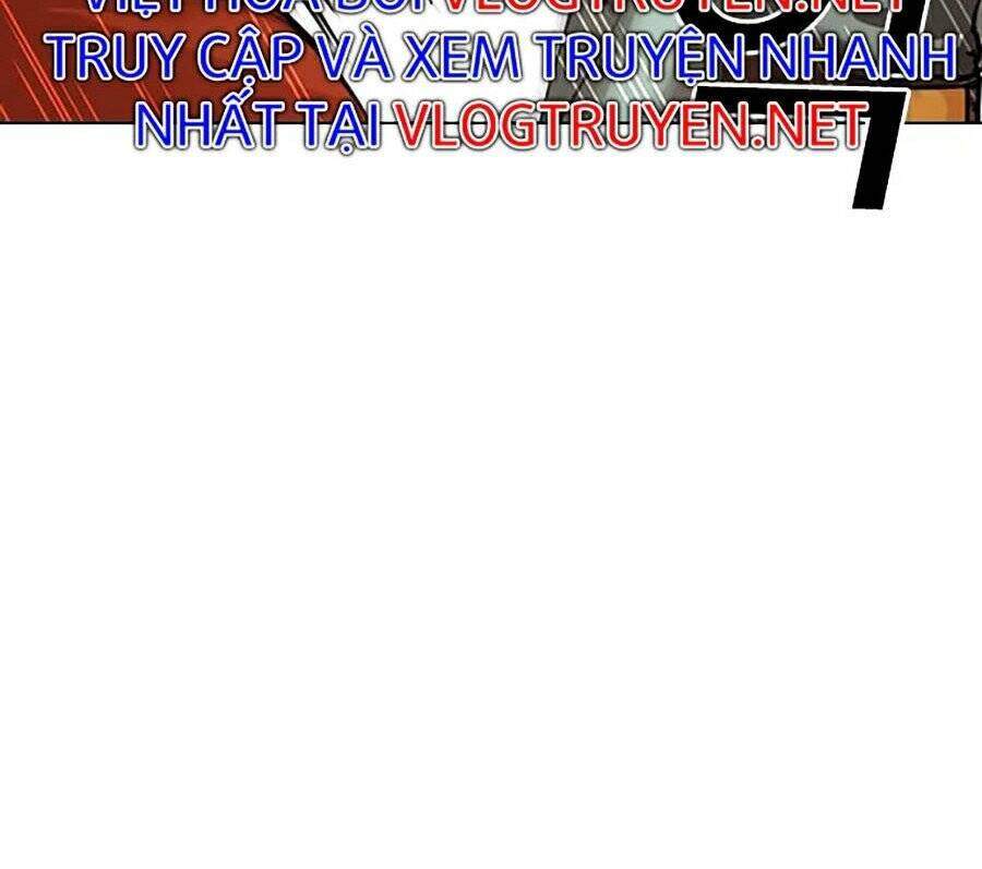 Lookism Chapter 276 - Trang 2