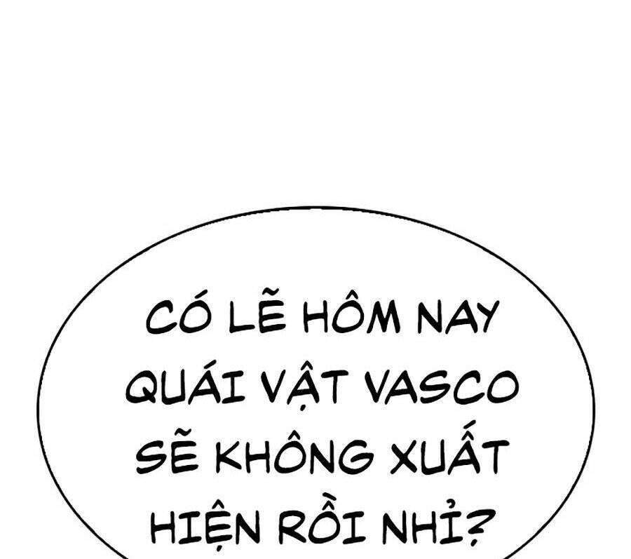 Lookism Chapter 276 - Trang 2