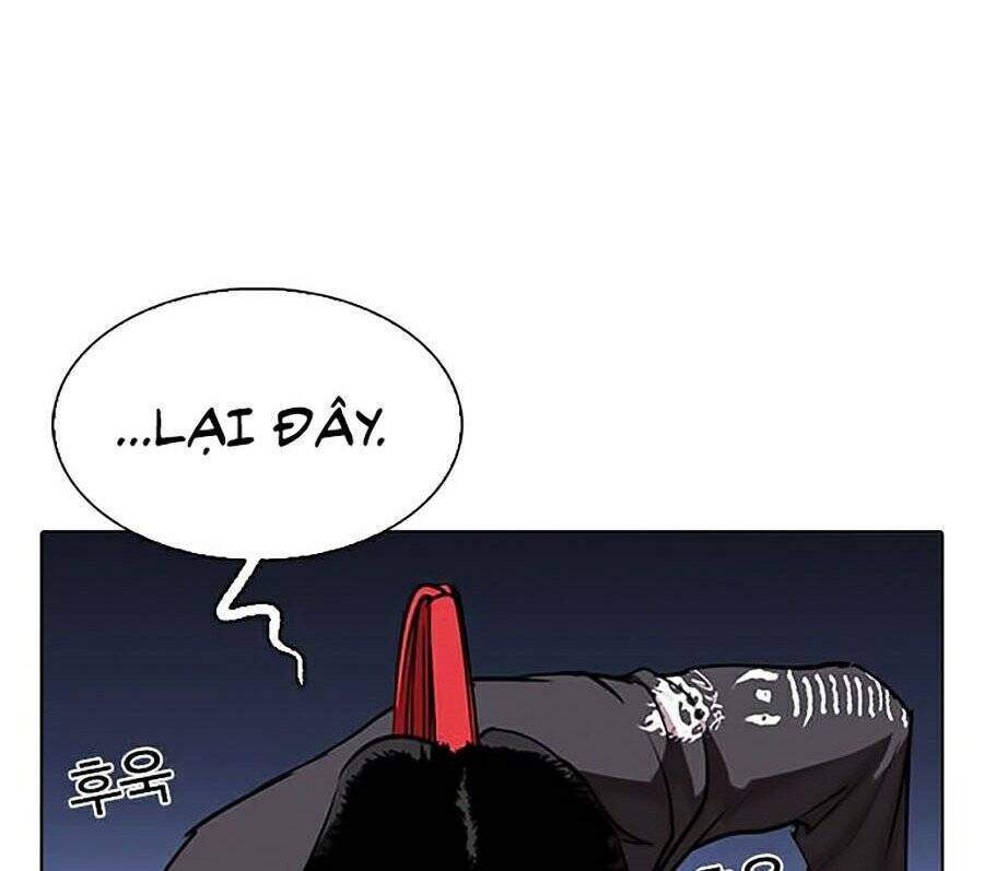 Lookism Chapter 276 - Trang 2