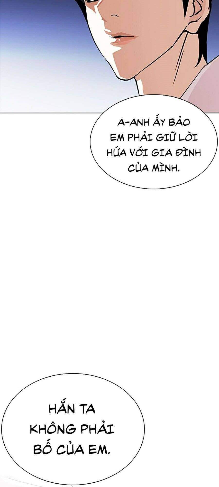 Lookism Chapter 276 - Trang 2