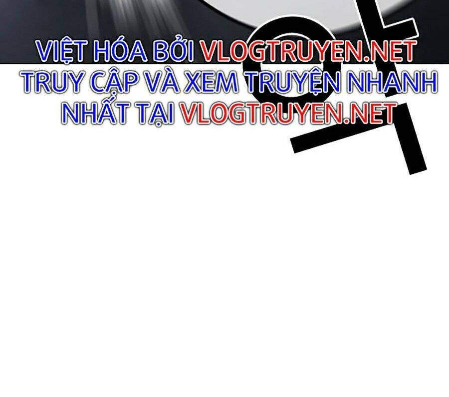 Lookism Chapter 276 - Trang 2