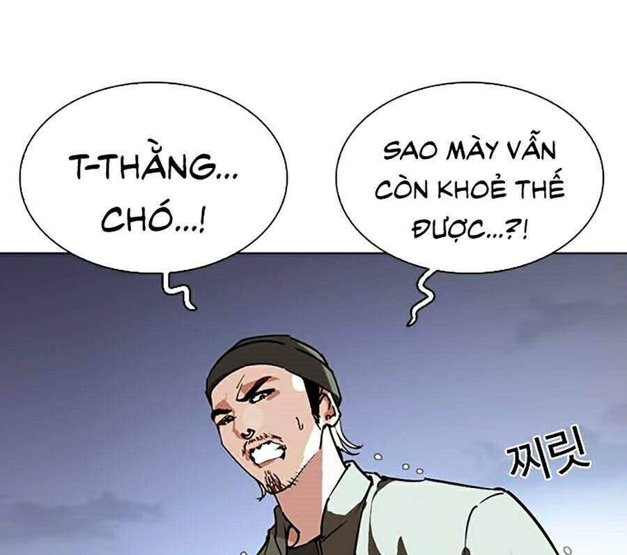 Lookism Chapter 276 - Trang 2