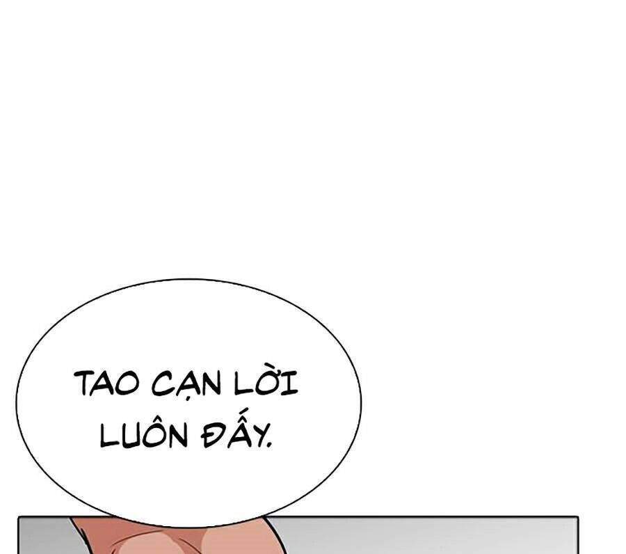 Lookism Chapter 276 - Trang 2