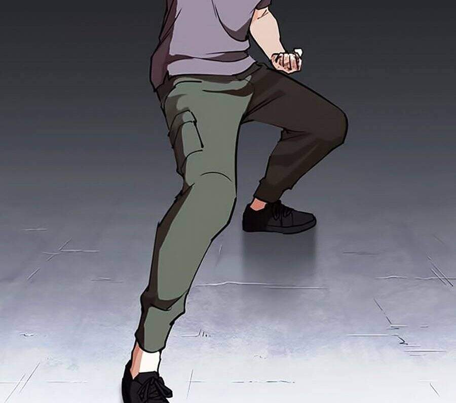 Lookism Chapter 276 - Trang 2