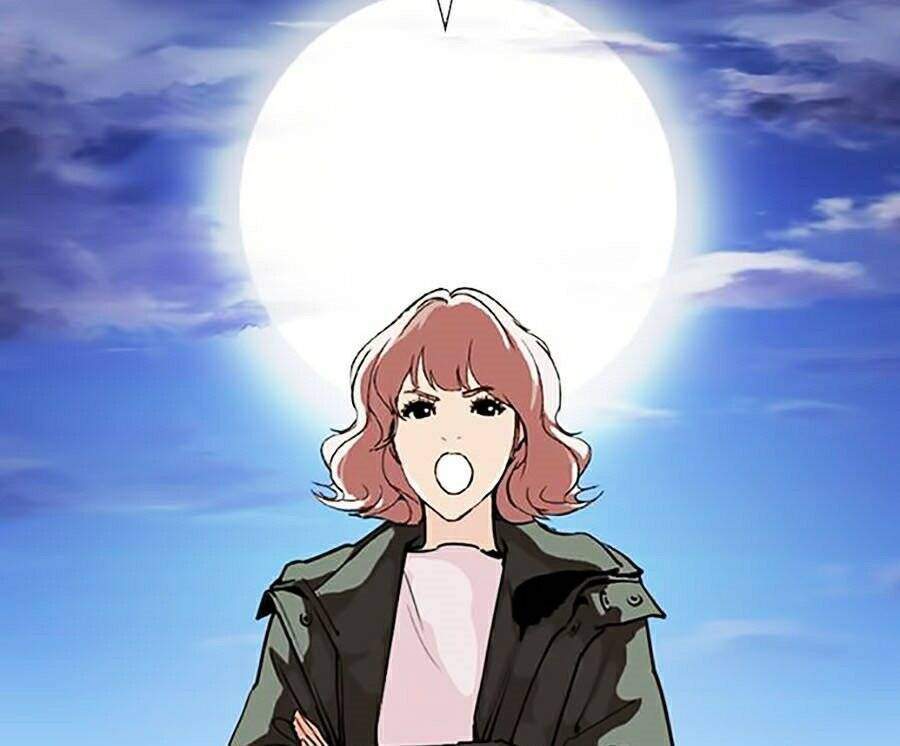 Lookism Chapter 278 - Trang 2