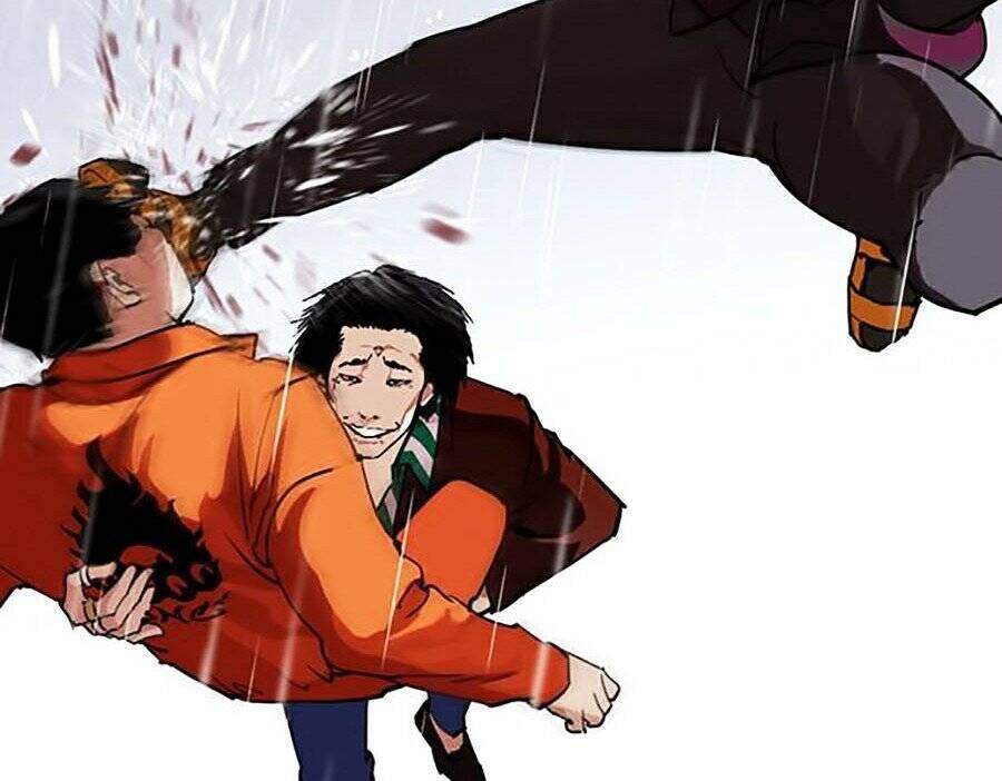 Lookism Chapter 278 - Trang 2