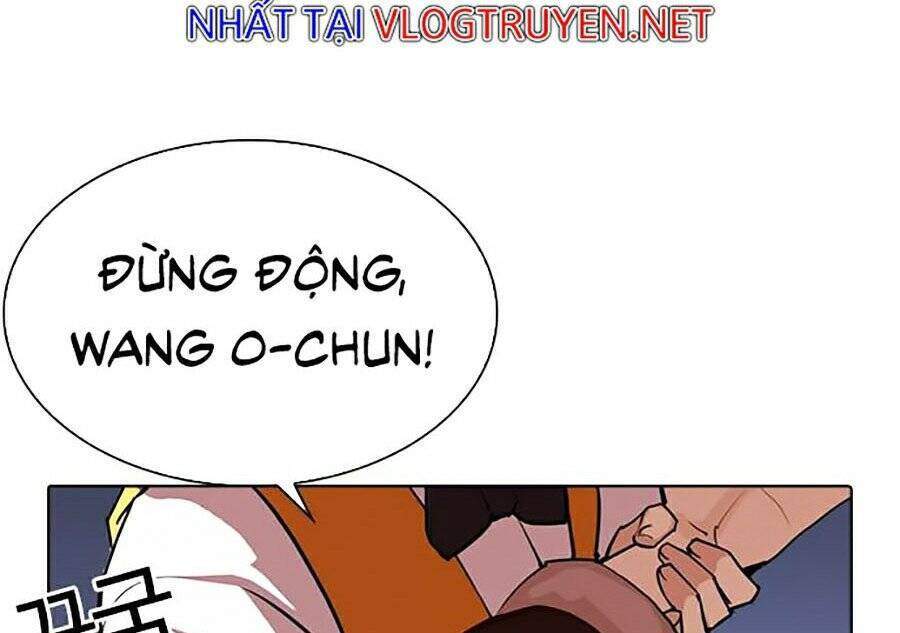 Lookism Chapter 279 - Trang 2