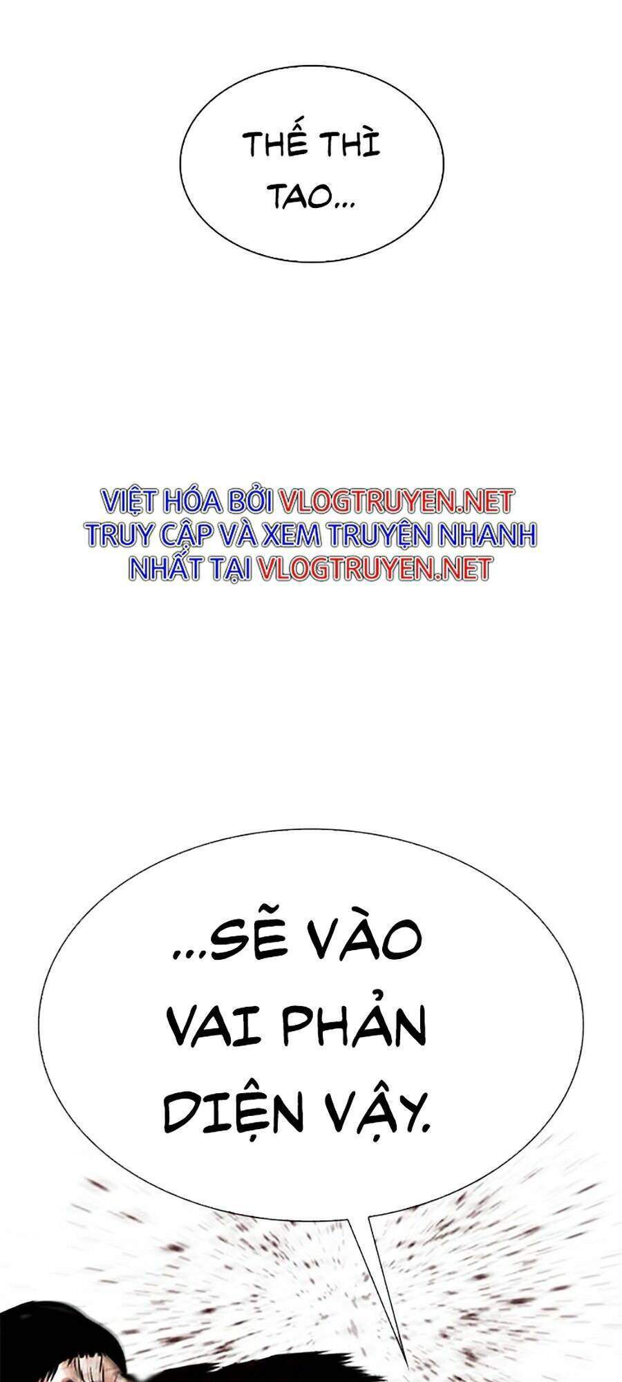 Lookism Chapter 279 - Trang 2