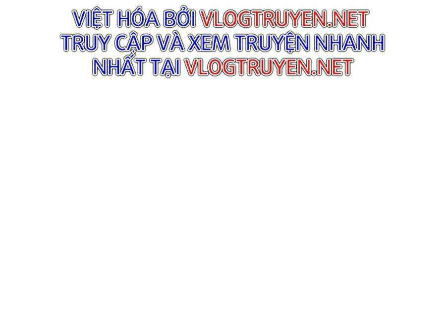 Lookism Chapter 279 - Trang 2