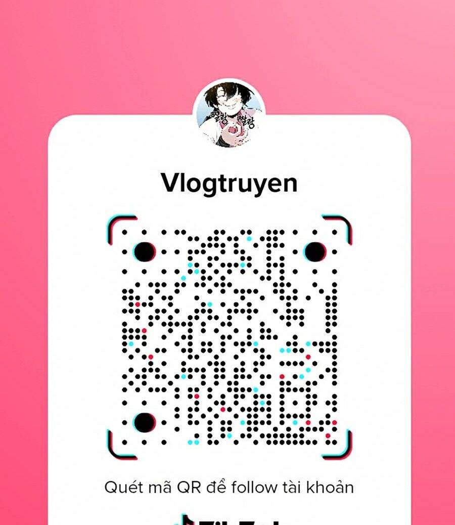 Lookism Chapter 280 - Trang 2