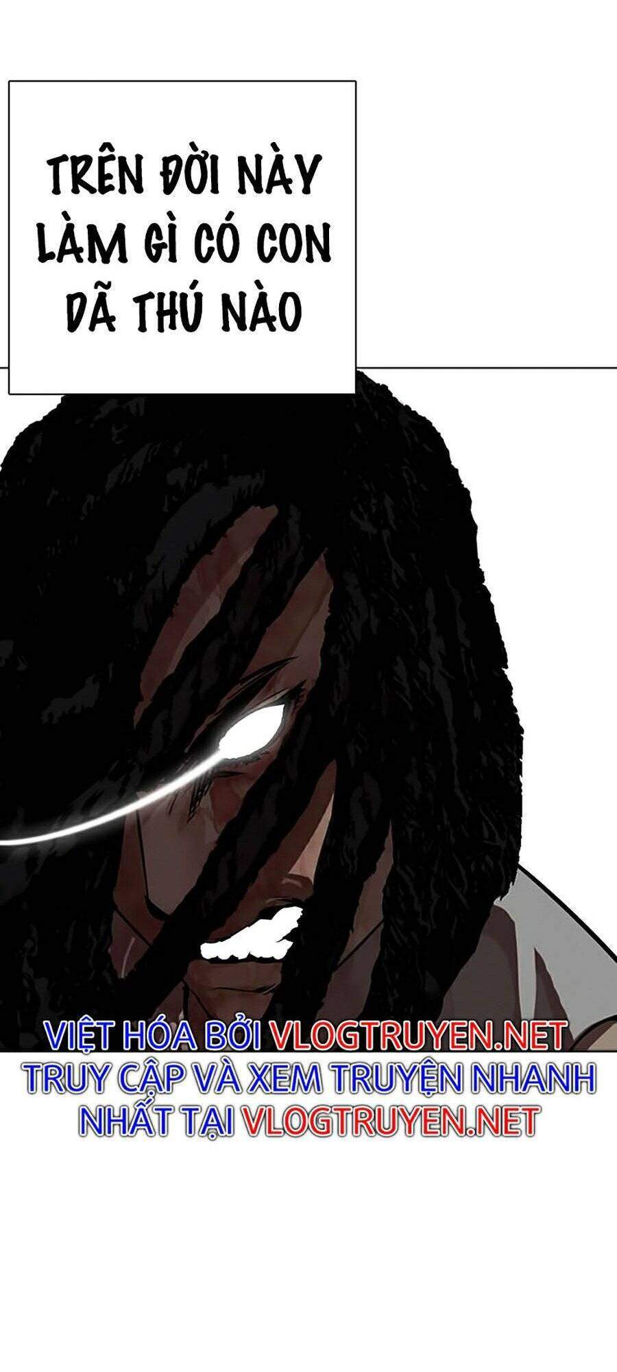 Lookism Chapter 282 - Trang 2