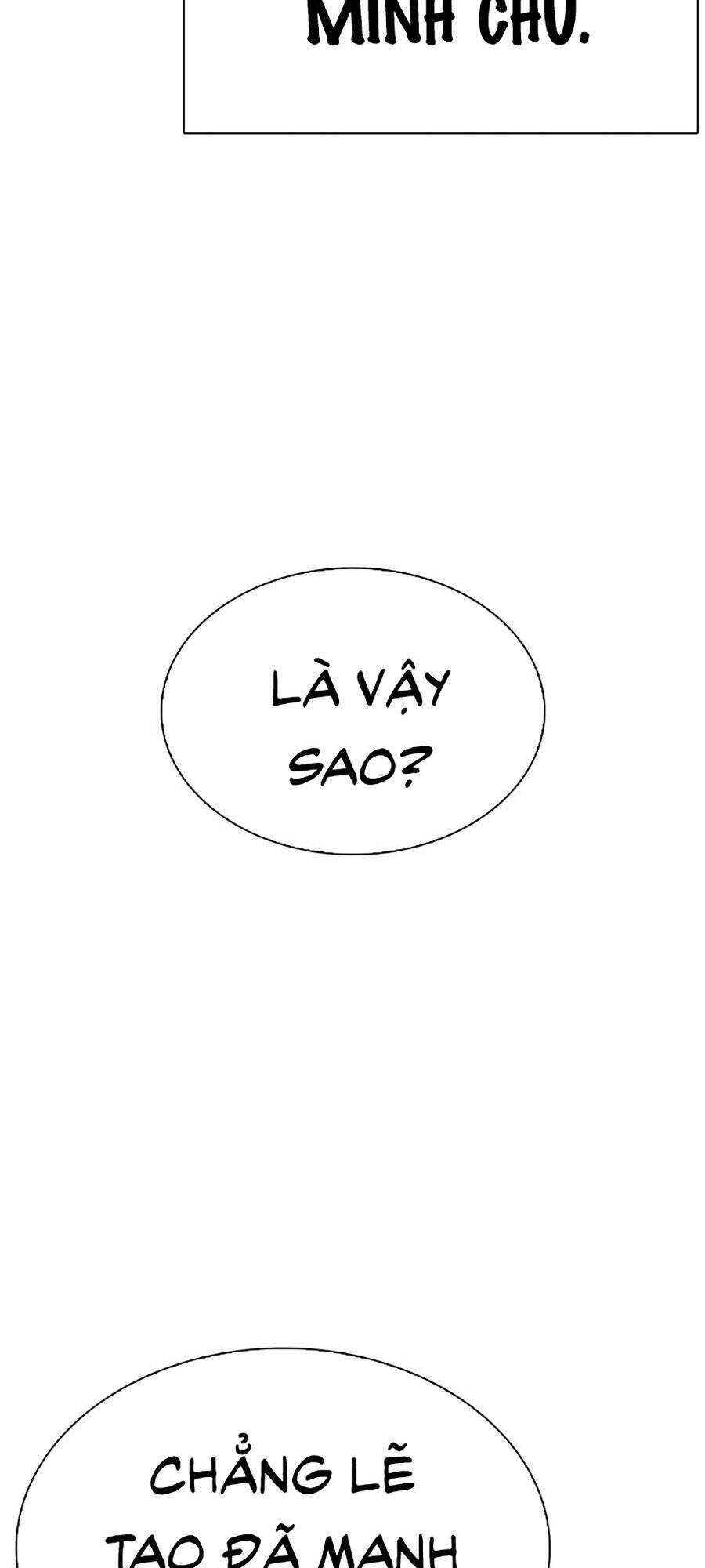 Lookism Chapter 282 - Trang 2