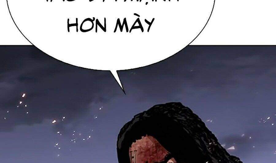 Lookism Chapter 282 - Trang 2