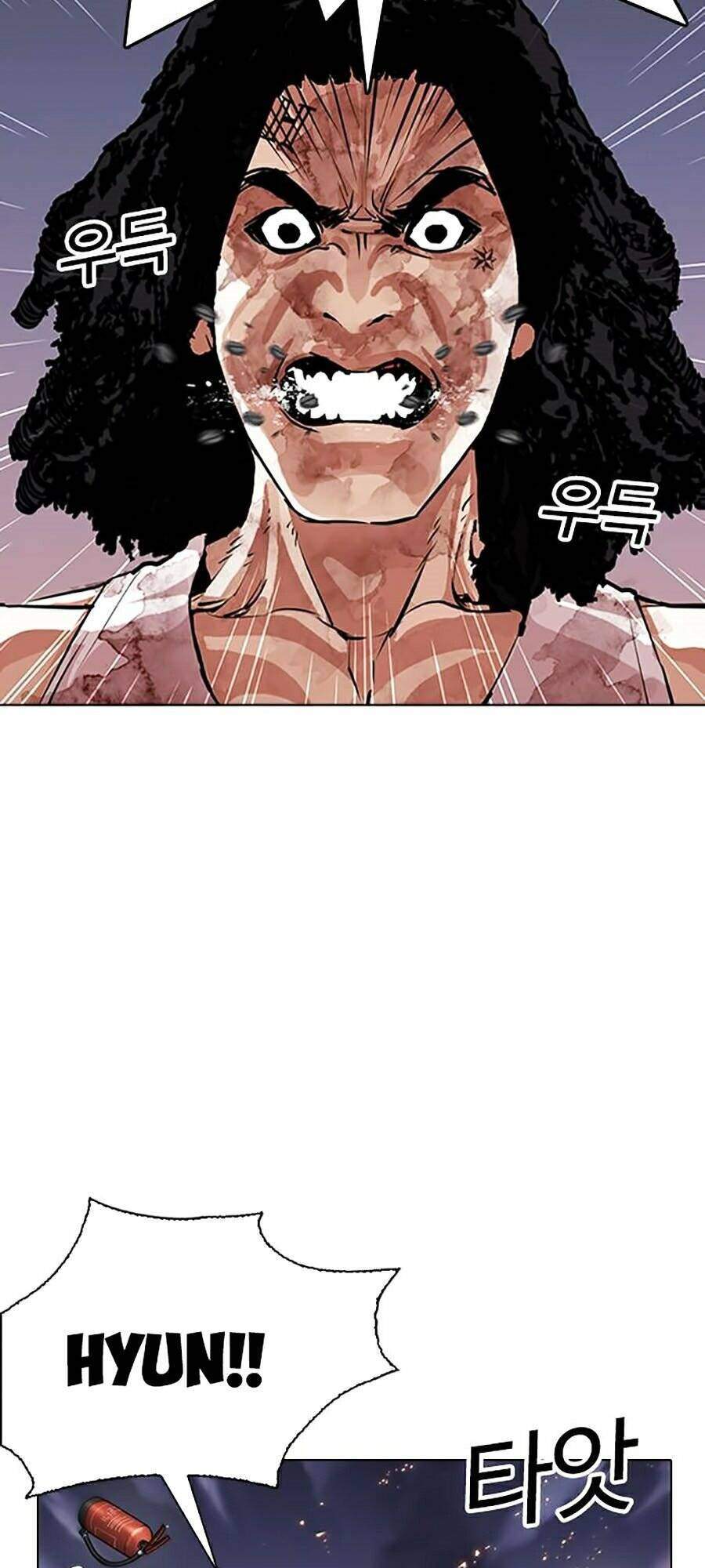 Lookism Chapter 282 - Trang 2