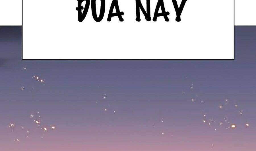 Lookism Chapter 282 - Trang 2