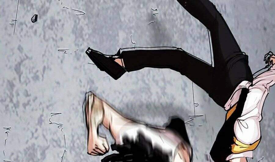 Lookism Chapter 282 - Trang 2