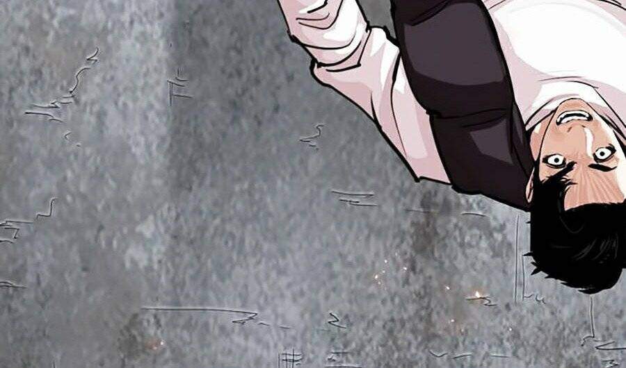 Lookism Chapter 282 - Trang 2