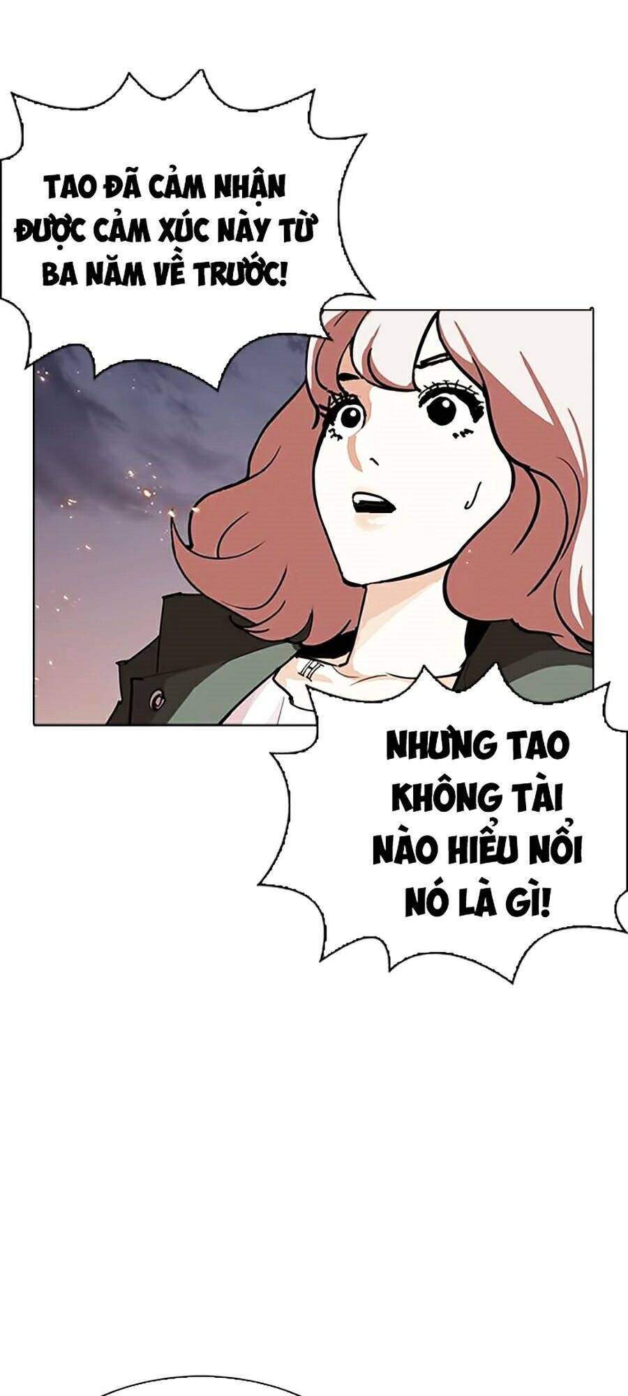 Lookism Chapter 282 - Trang 2