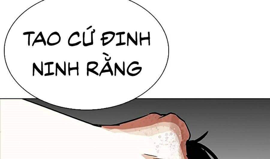Lookism Chapter 282 - Trang 2