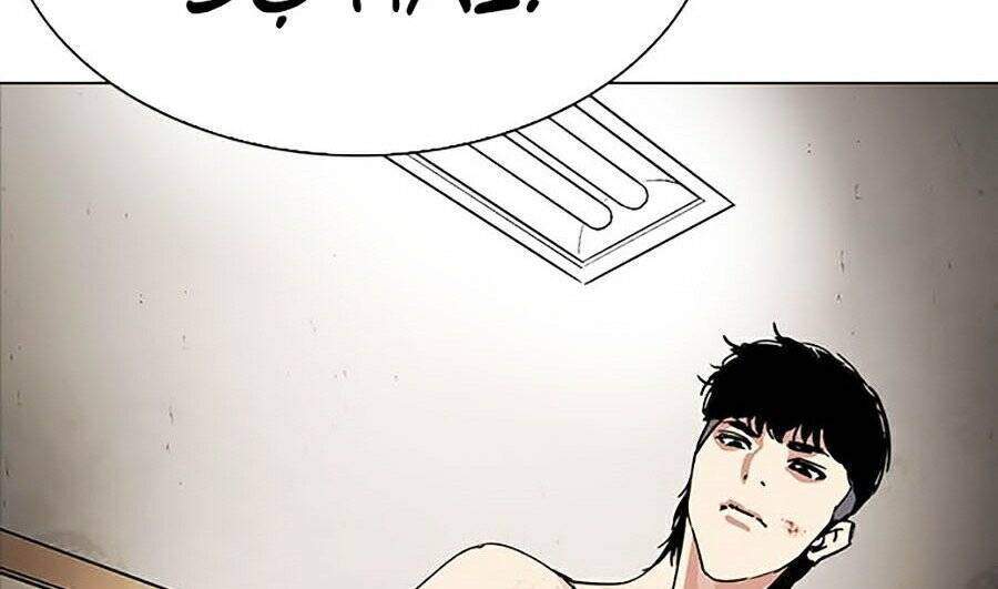 Lookism Chapter 282 - Trang 2