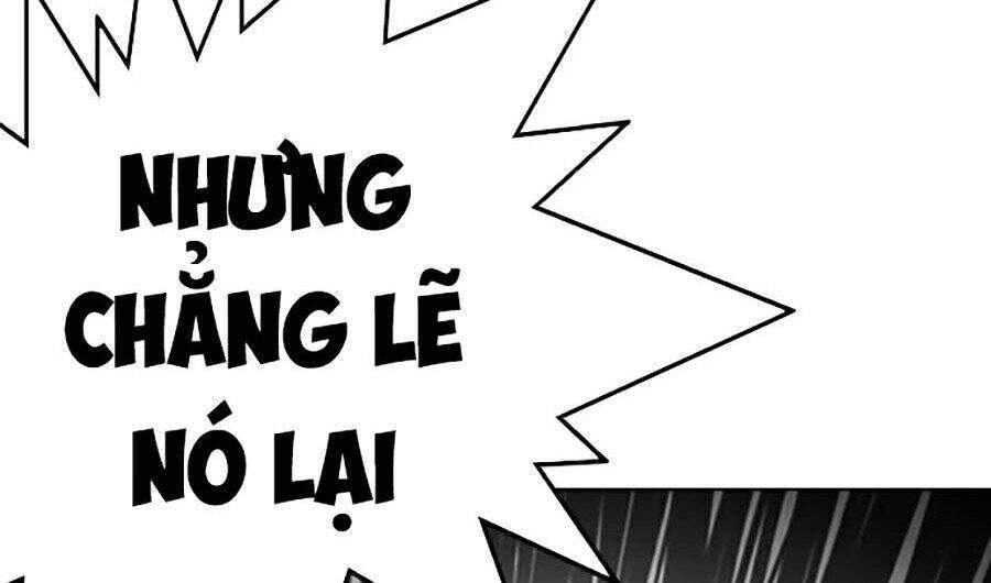 Lookism Chapter 282 - Trang 2