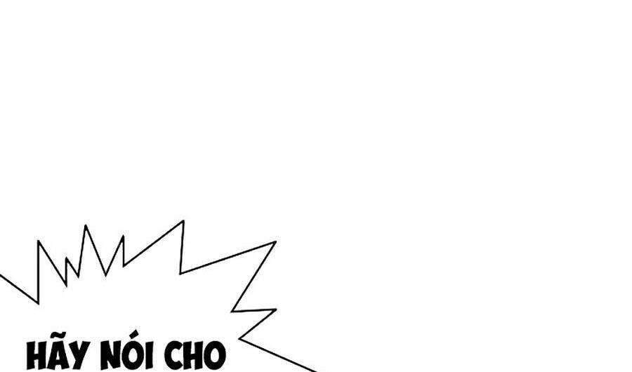 Lookism Chapter 282 - Trang 2