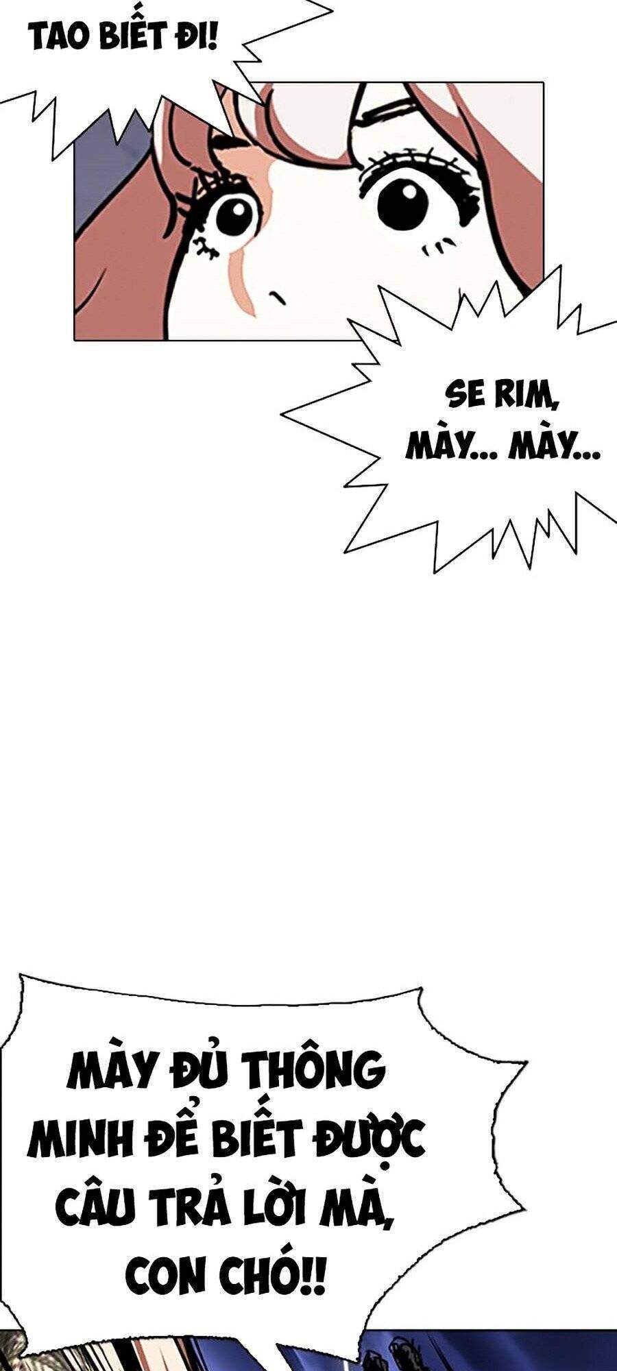 Lookism Chapter 282 - Trang 2