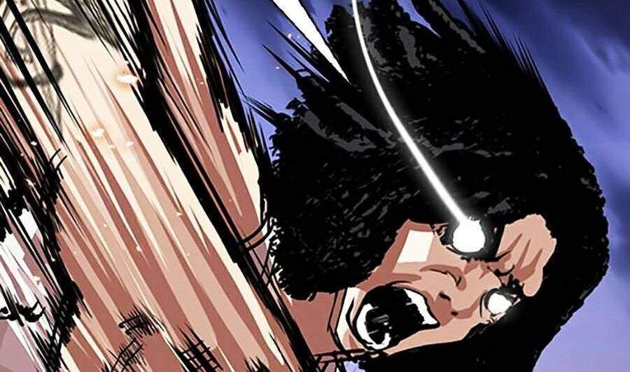 Lookism Chapter 282 - Trang 2