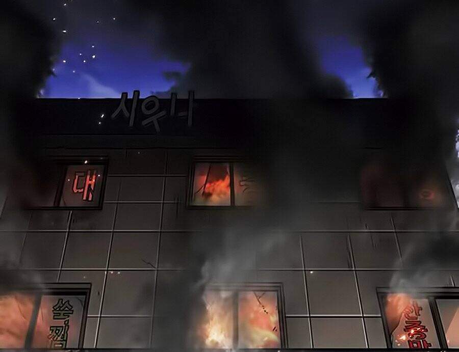 Lookism Chapter 282 - Trang 2