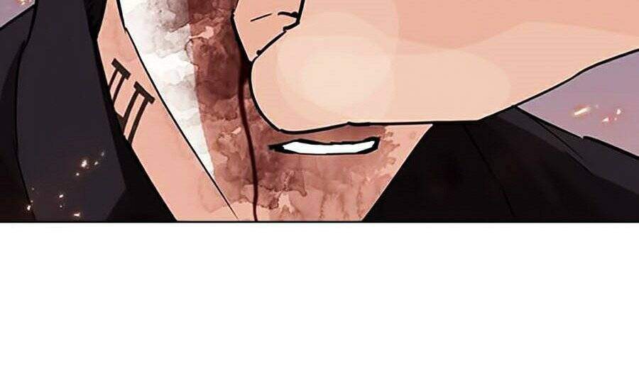 Lookism Chapter 282 - Trang 2