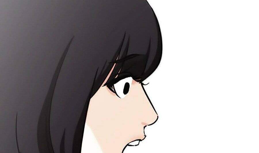 Lookism Chapter 282 - Trang 2