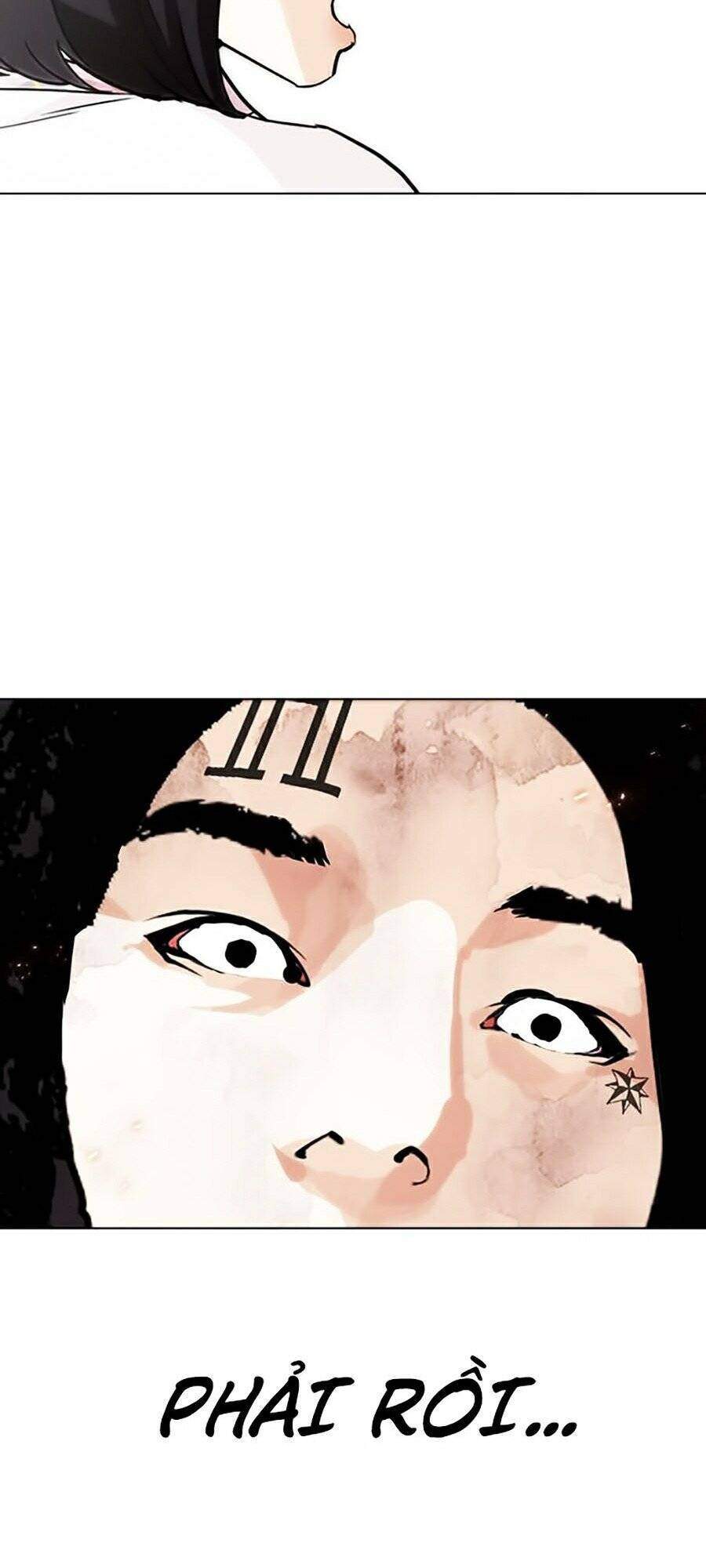 Lookism Chapter 282 - Trang 2