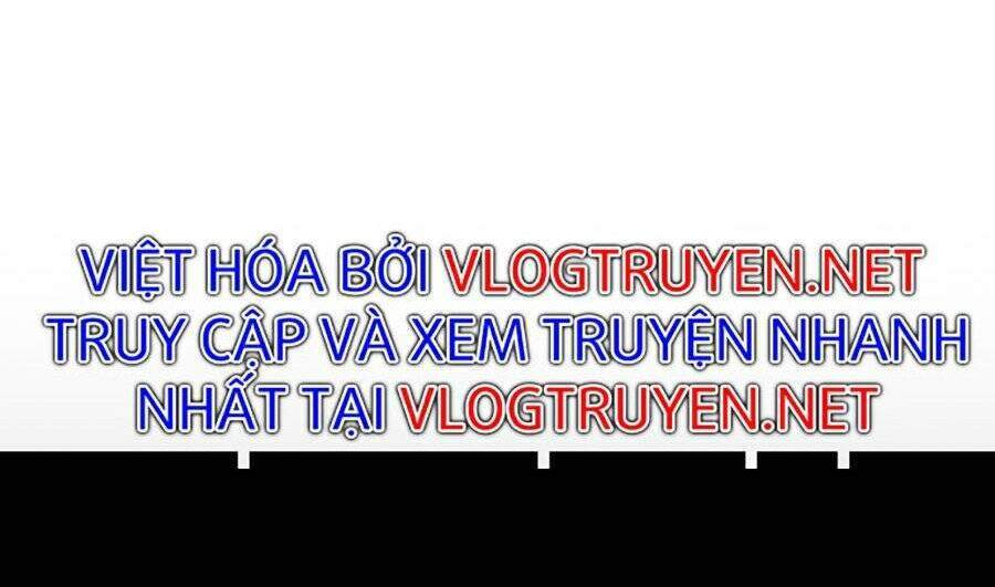 Lookism Chapter 282 - Trang 2