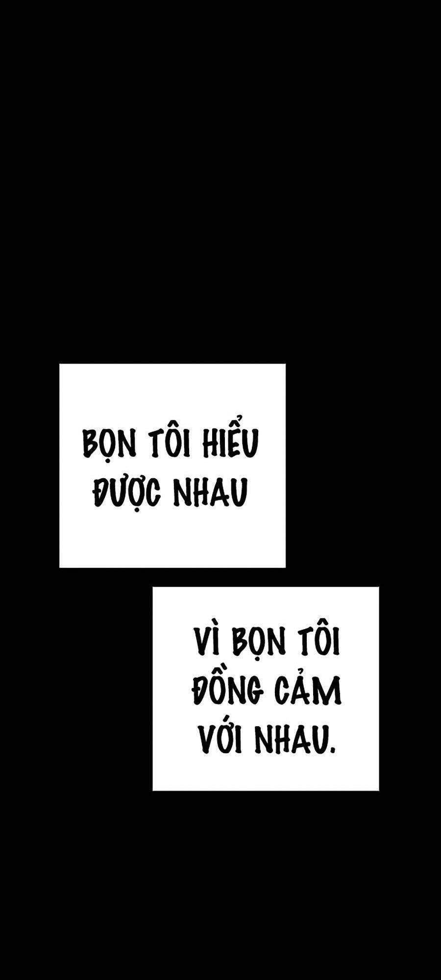 Lookism Chapter 282 - Trang 2