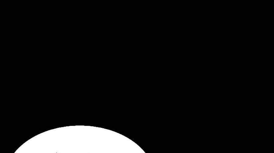 Lookism Chapter 282 - Trang 2