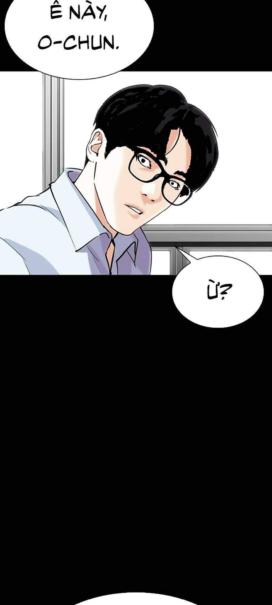 Lookism Chapter 282 - Trang 2