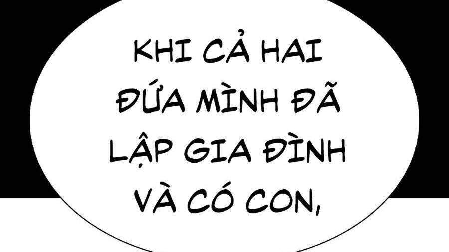 Lookism Chapter 282 - Trang 2