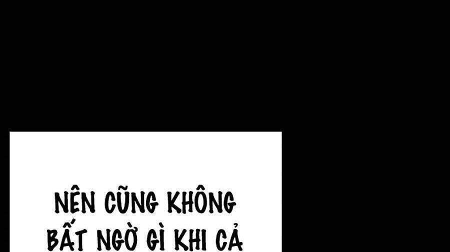 Lookism Chapter 282 - Trang 2