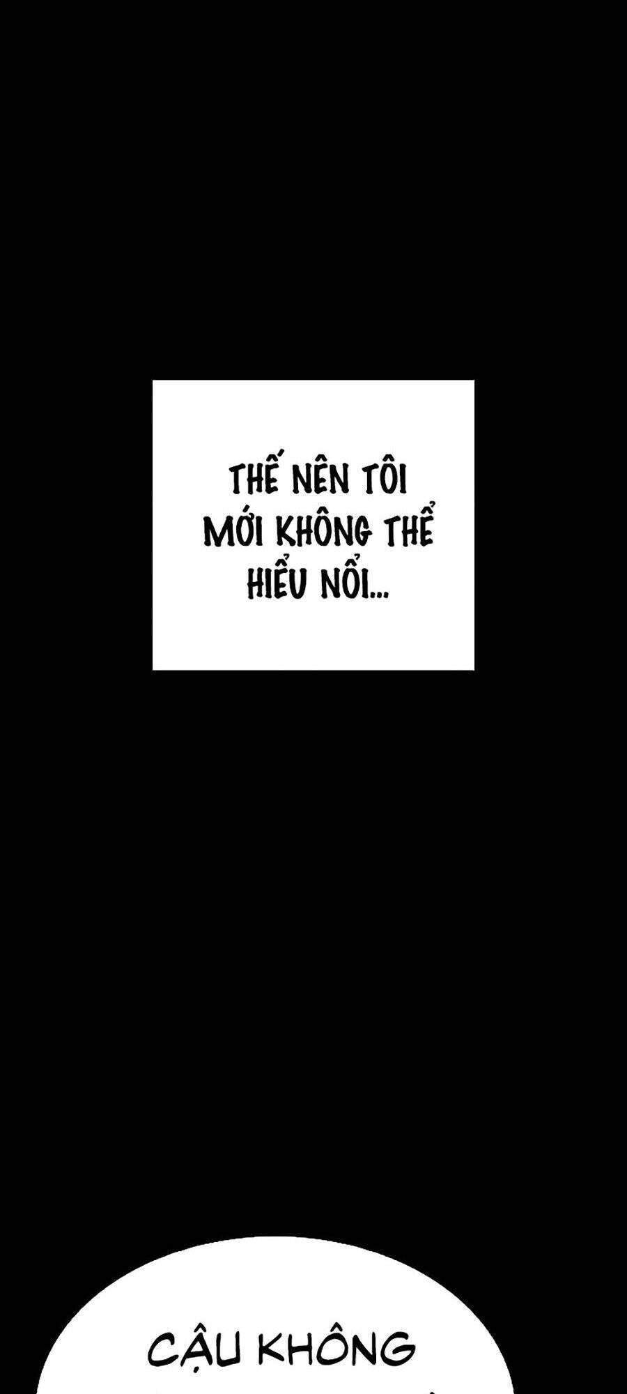 Lookism Chapter 282 - Trang 2