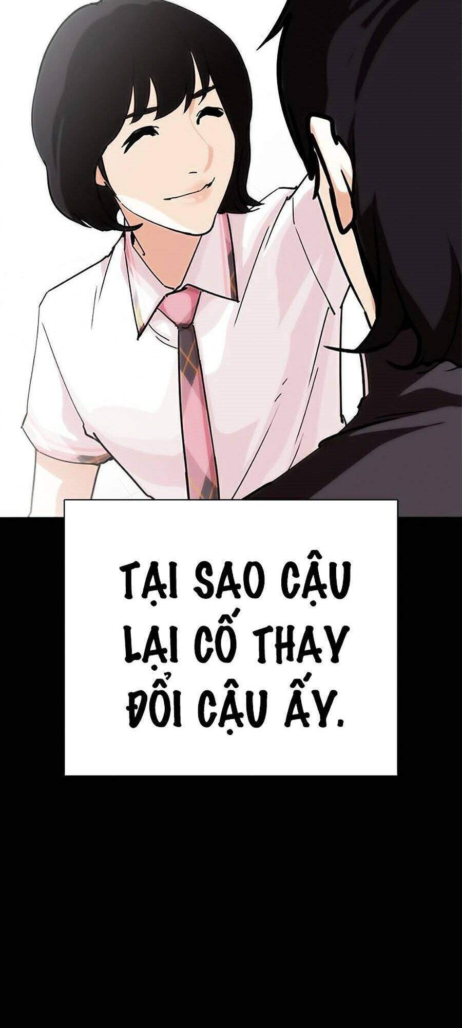 Lookism Chapter 282 - Trang 2