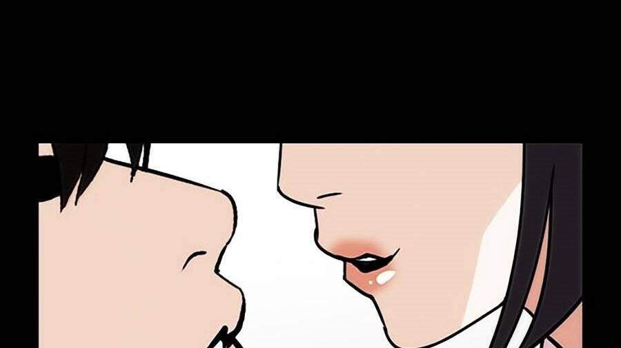 Lookism Chapter 282 - Trang 2