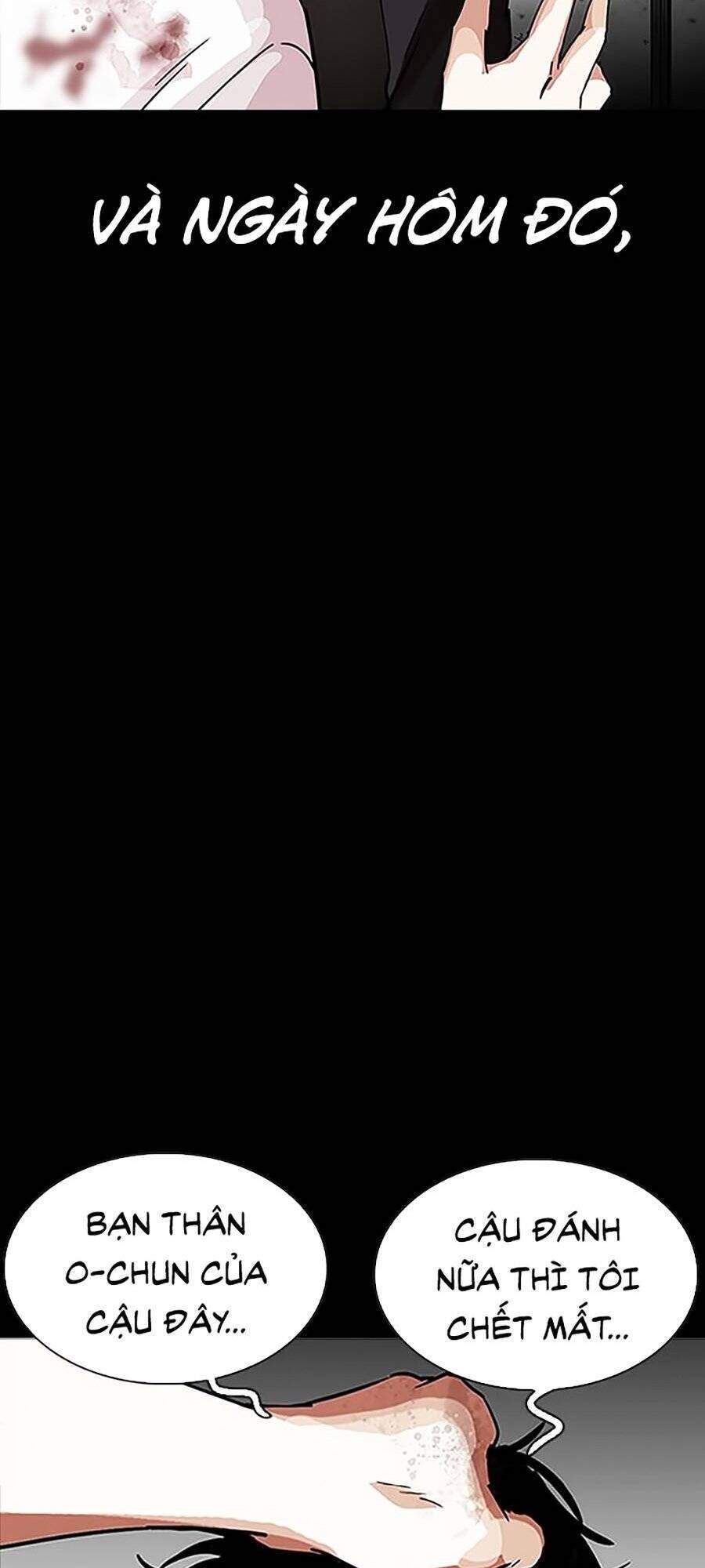 Lookism Chapter 282 - Trang 2