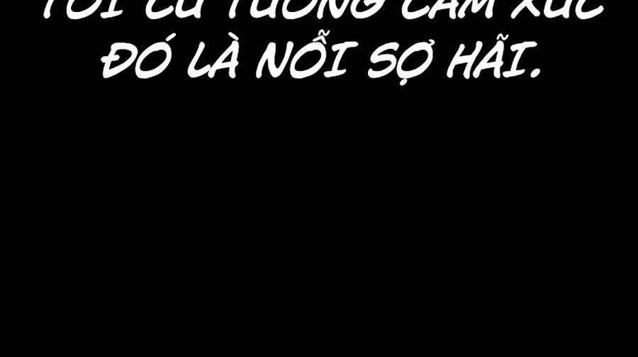 Lookism Chapter 282 - Trang 2