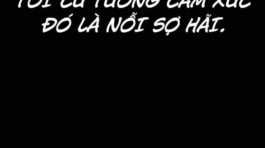 Lookism Chapter 282 - Trang 2