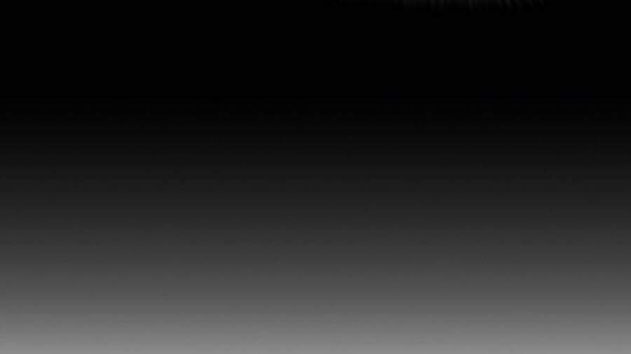 Lookism Chapter 282 - Trang 2