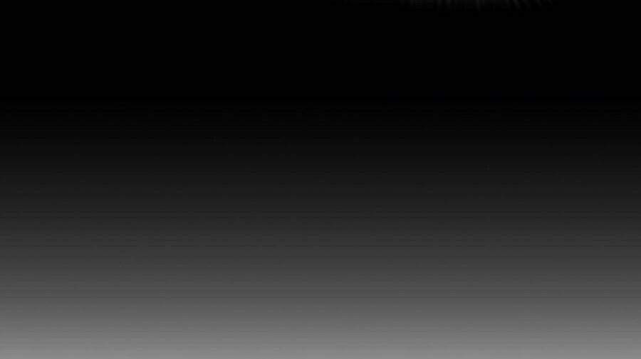 Lookism Chapter 282 - Trang 2