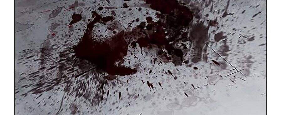 Lookism Chapter 282 - Trang 2