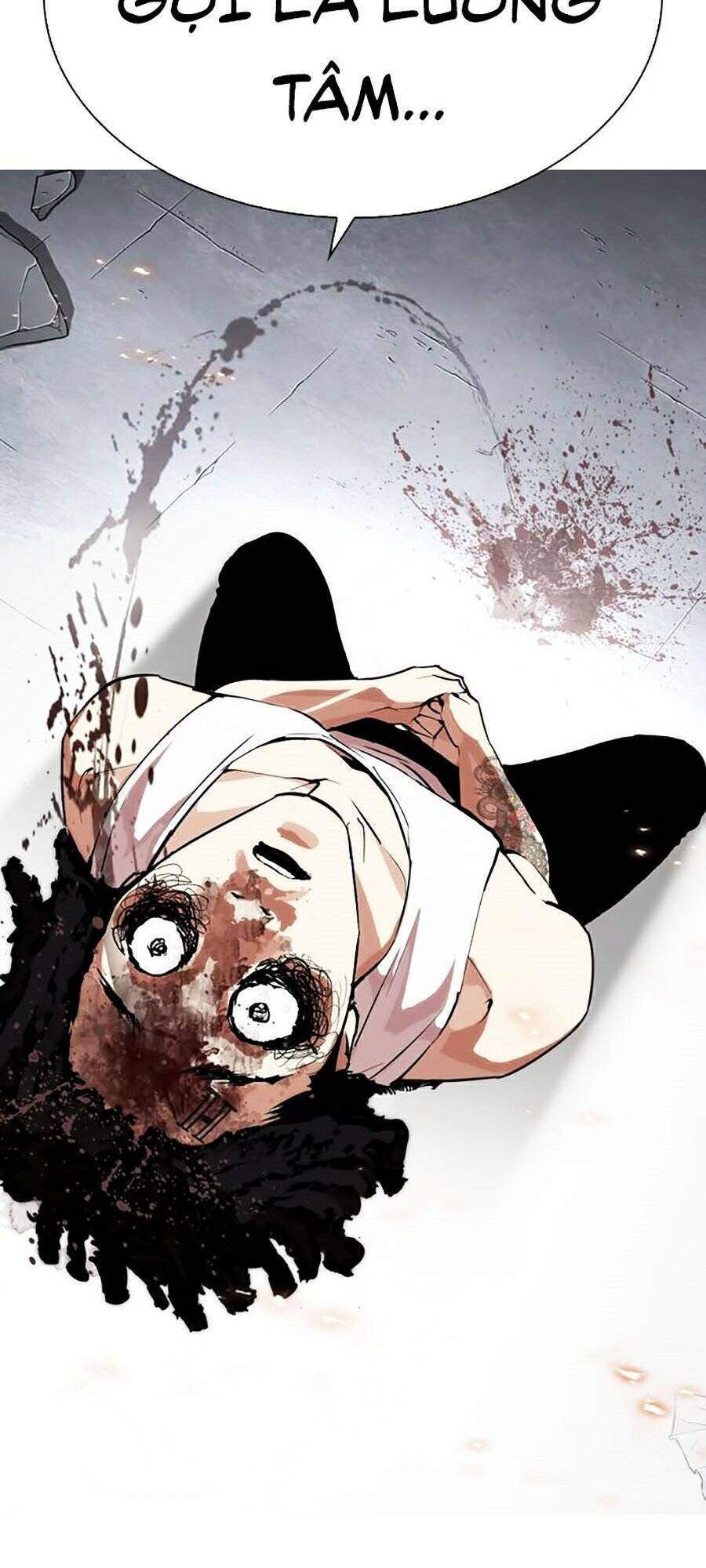 Lookism Chapter 282 - Trang 2