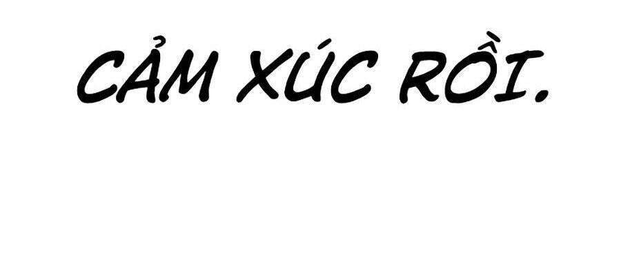 Lookism Chapter 282 - Trang 2