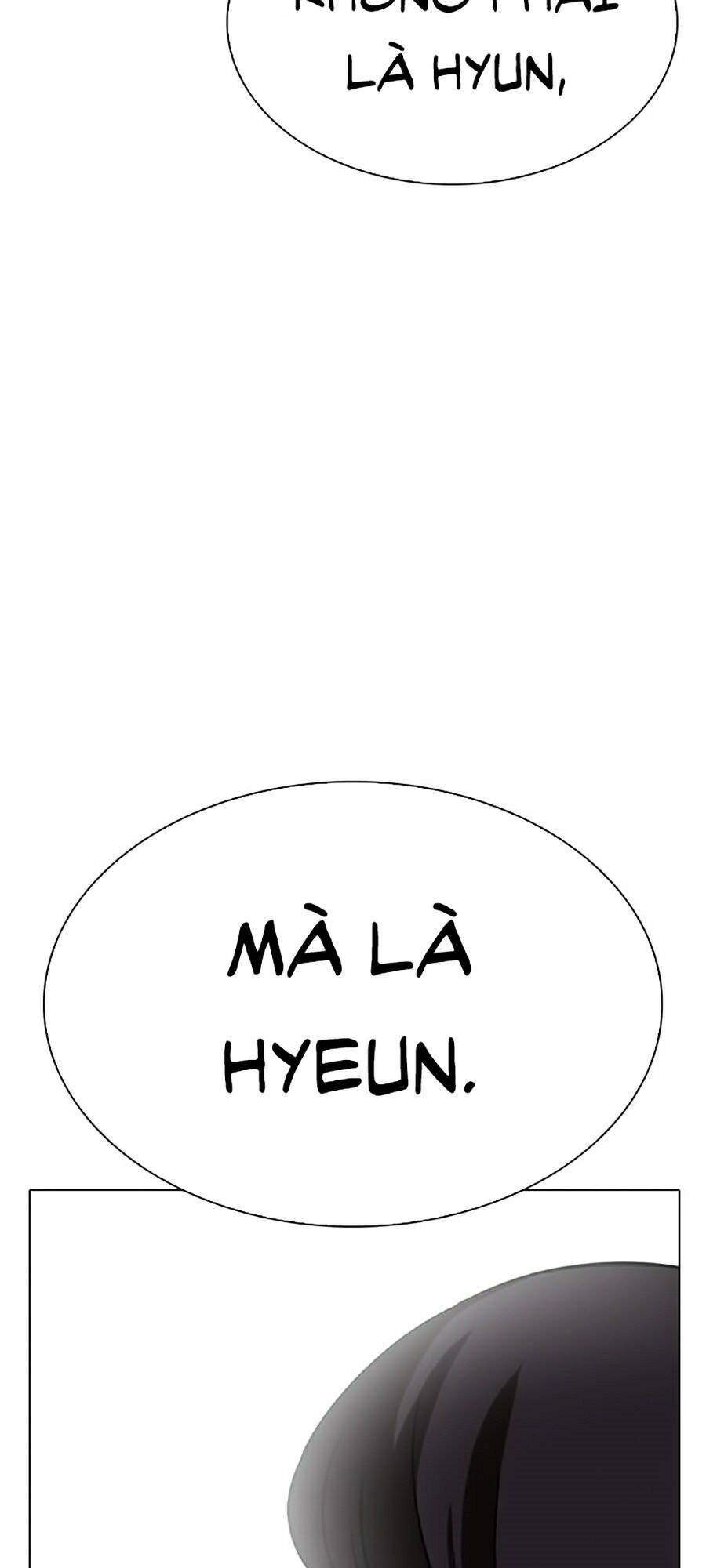 Lookism Chapter 282 - Trang 2